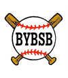 Boylston Youth Baseball and Softball