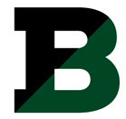 Boylston Youth Baseball and Softball