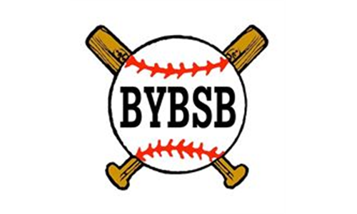 BYBSB logo