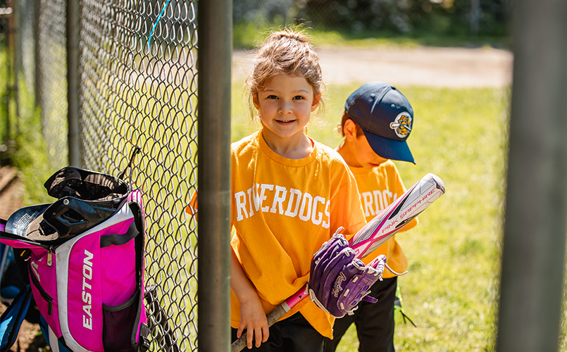 TBALL 2024