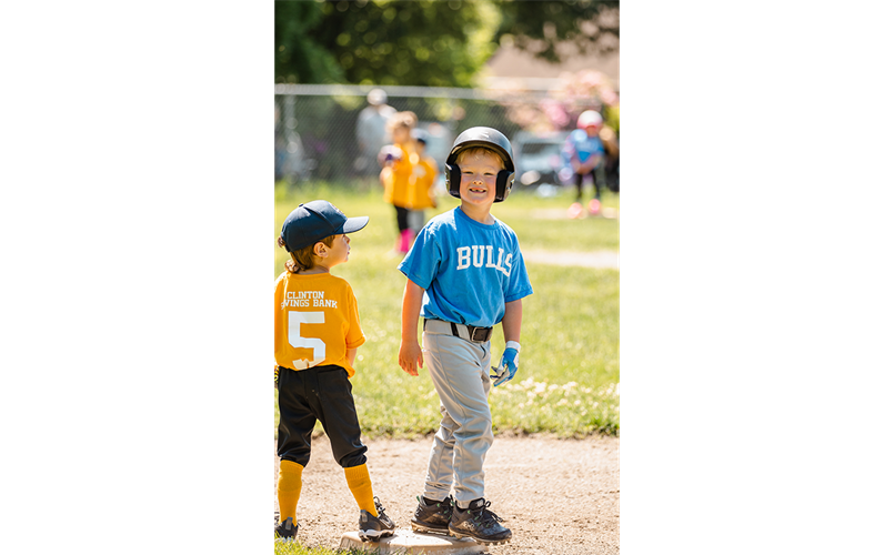 Tball 