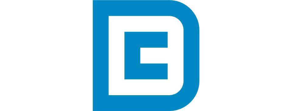 Drohan Construction  MVP Sponsor 2026! 